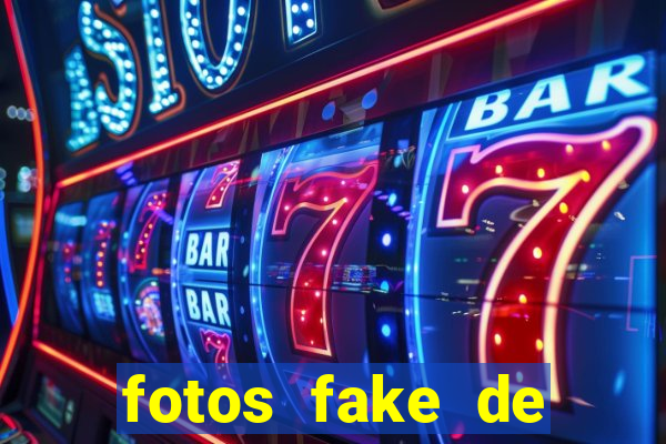 fotos fake de comida para status